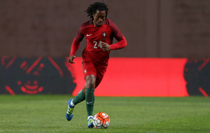 Eder